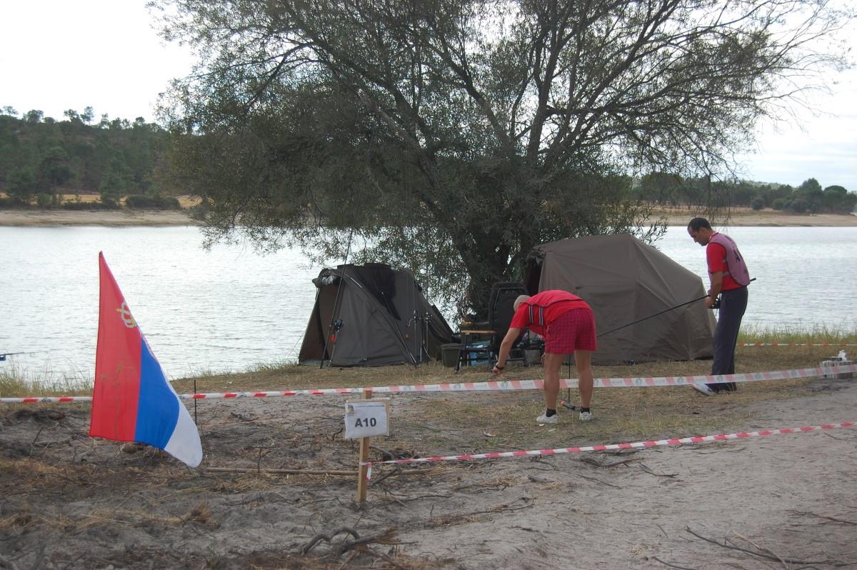 CM Portugalia - 2013 (2) - 017.JPG